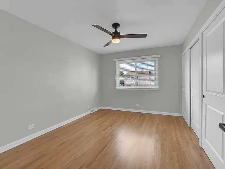 1132 Brighton Pl — Photo 9