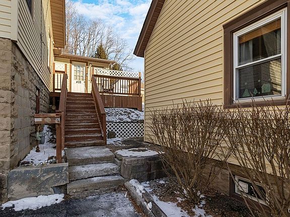 5th image of 406-408 Hillside Ave