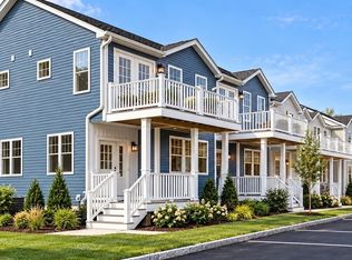 36 Starboard Dr #D, Onset, MA 02558