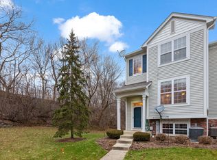 312 Terra Springs Cir, Volo, IL 60020