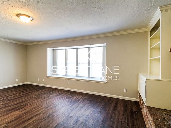 4th image of 11226 Angelique Dr