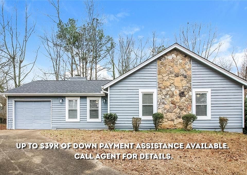 1st image of 1050 Chapman Cir