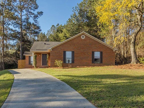 4th image of 3033 Mabus Drive