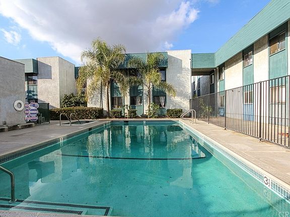 5th image of 8801 Willis Ave #27