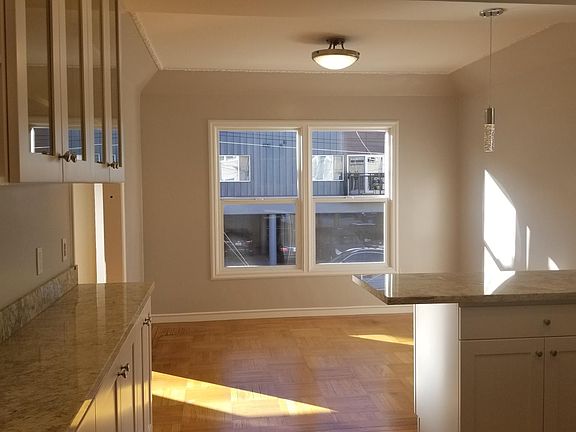 5th image of 1212 Funston Ave