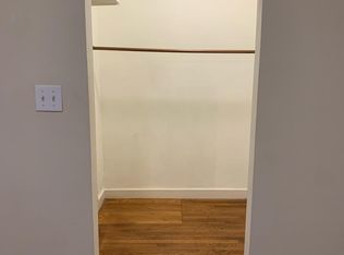 238 Shrader St #5, San Francisco, CA 94117