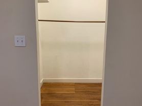 238 Shrader St, San Francisco, CA