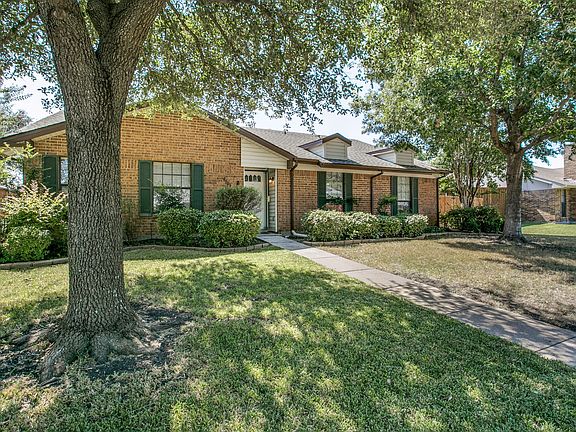 2nd image of 2909 Guinevere Dr