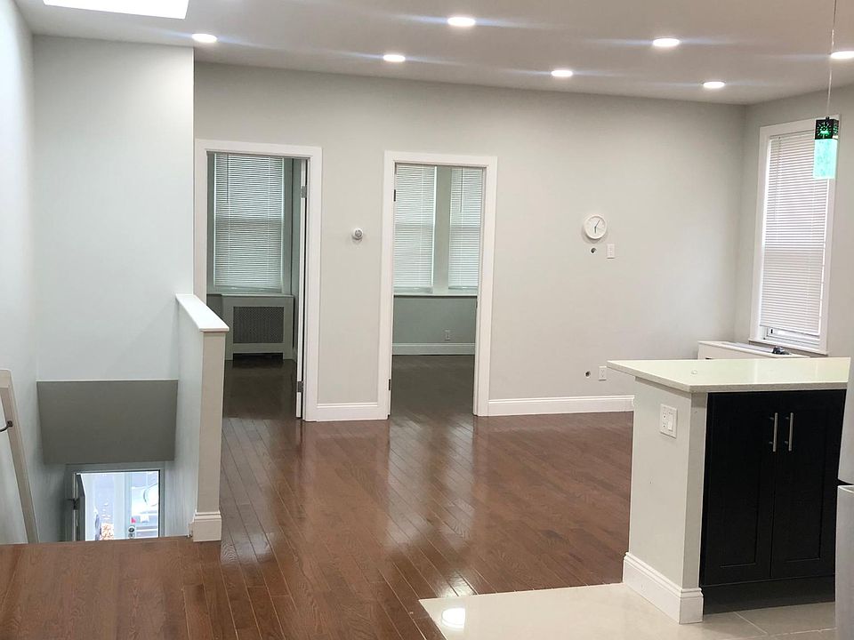 1st image of 2359 E 24th St Floor 2