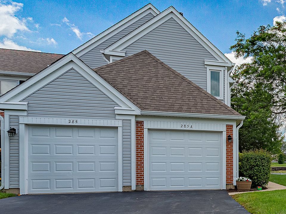 1st image of 285 Doral Ct