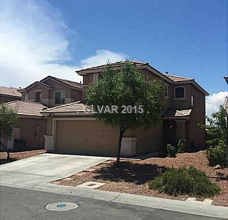 3rd image of 3495 Greenwood Springs Dr