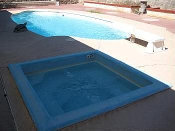 5th image of 5825 Clydesdale Dr