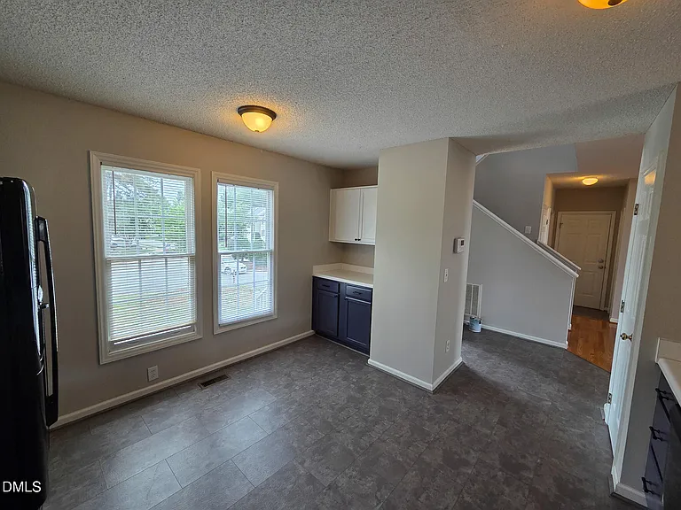 549 Mountain Lake Dr — Photo 9