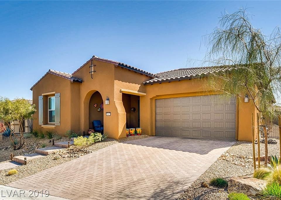 1st image of 11827 Spadari Ct