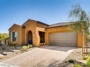 11827 Spadari Ct, Las Vegas, NV 89138