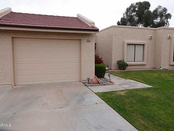 5th image of 751 S Arrowwood Way