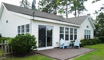 2nd image of 7621 Champlain Dr