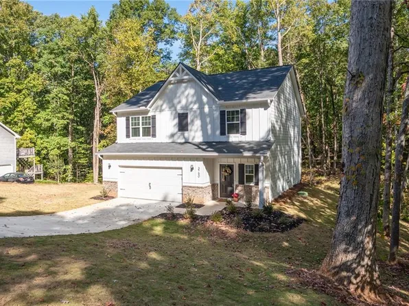 3750 Memorial Pkwy NW, Kennesaw, GA 30152