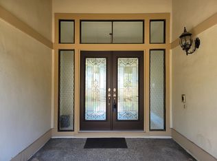 35 Tobin Clark Dr, Hillsborough, CA