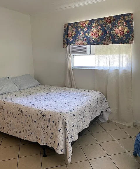 Palamino Cir — Photo 2