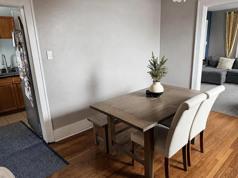 1604 Chelton Ave — Photo 1