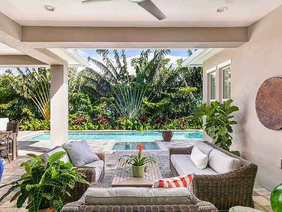 4th image of 7708 Kiawah Way