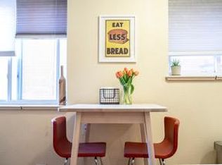 1242 Gaylord St APT 103, Denver, CO 80206