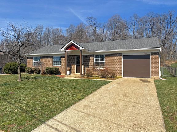 2nd image of 186 Ashwood Dr