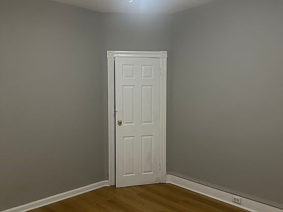 3rd image of 1922 S 60th St Floor 2
