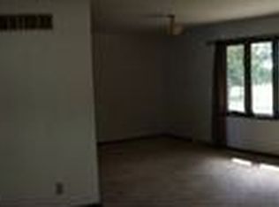 11305 Crestview Blvd, Kokomo, IN
