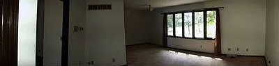11305 Crestview Blvd photo 1