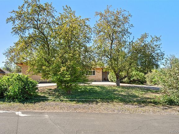 3rd image of 9690 W 36th Avenue