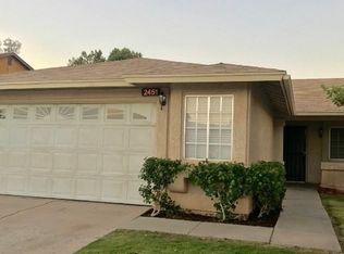 2451 W State St, El Centro, CA 92243