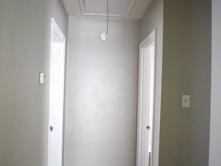 1164 W Lexington Cir #1164 — Photo 9