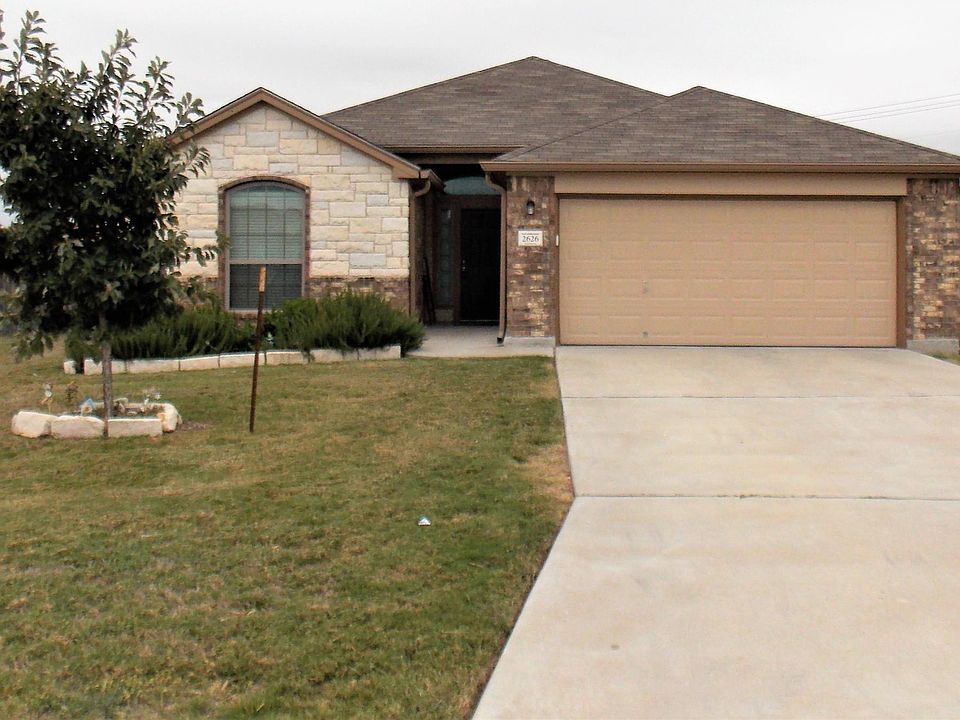 1st image of 2626 Fairhaven Dr