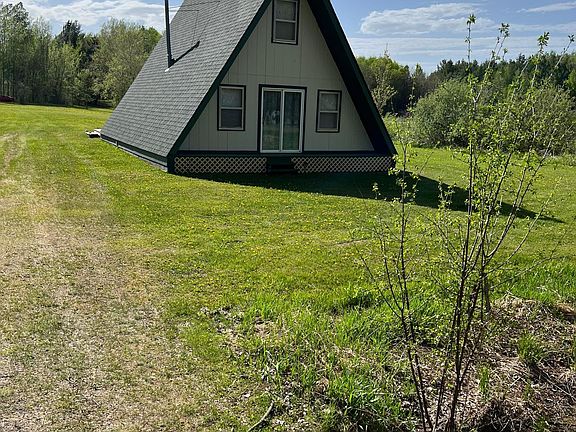 4th image of 17921 Peggy Ln