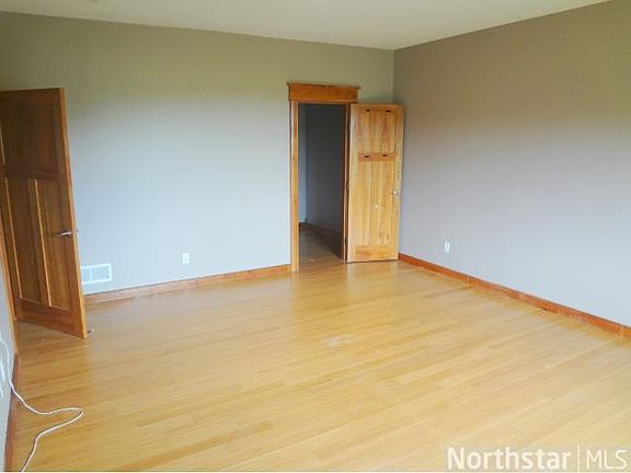 3rd image of 24235 Northridge Ave