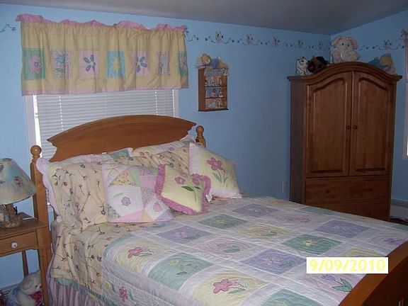 5th image of 104 S Bedford Ave