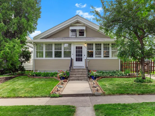 952 Humboldt Ave, West Saint Paul, MN 55118