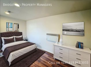 4778 Orange Ave, San Diego, CA 92115