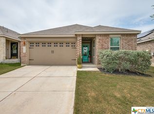 1954 S Rising Sun Blvd, New Braunfels, TX 78130