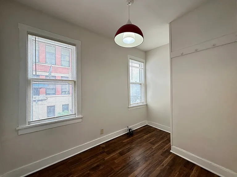 1456 W Augusta Blvd #3 — Photo 15