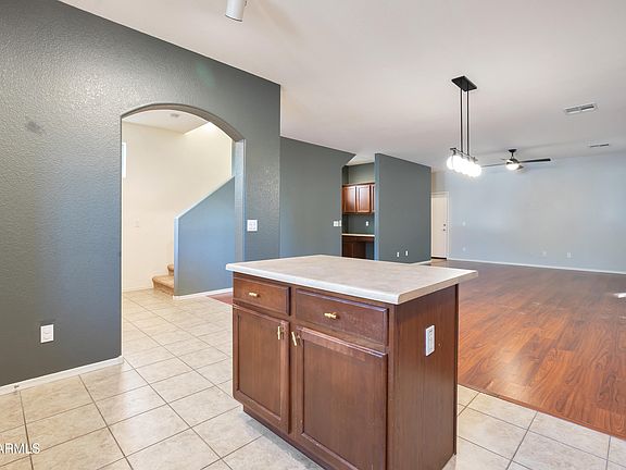 5th image of 4927 W ESCUDA Drive