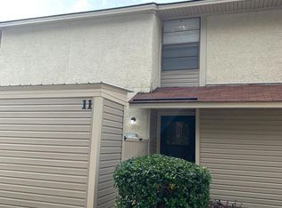 901 Olmstead Dr APT 11B, Hinesville, GA 31313