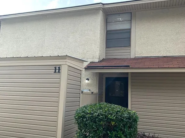 901 Olmstead Dr APT 11B, Hinesville, GA 31313