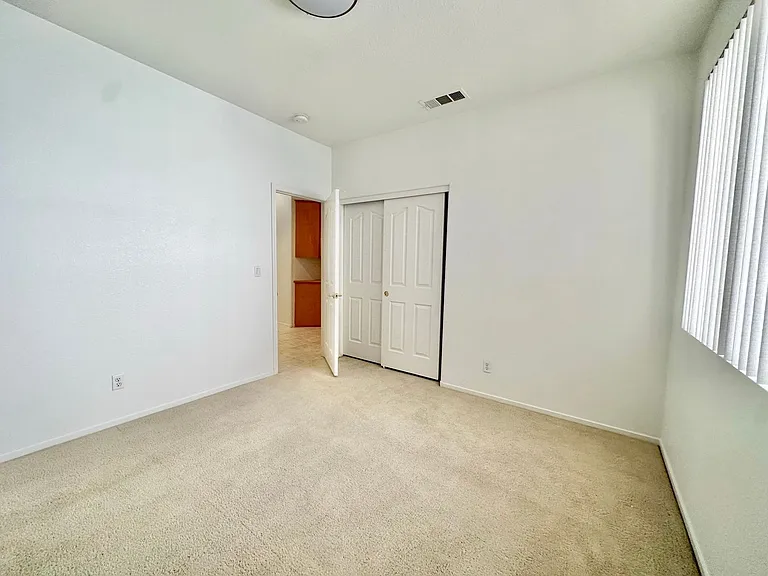 9103 Imperial Castle Ct — Photo 15