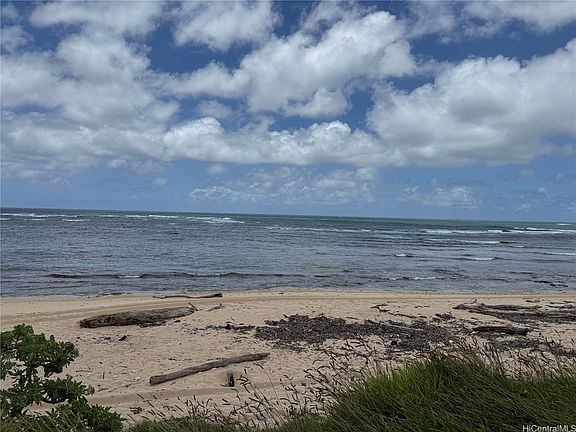 5th image of 58-207 Kamehameha Hwy