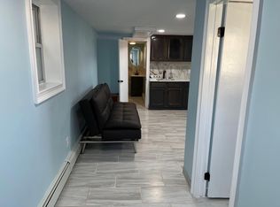 1612 79th St #B1, North Bergen, NJ 07047