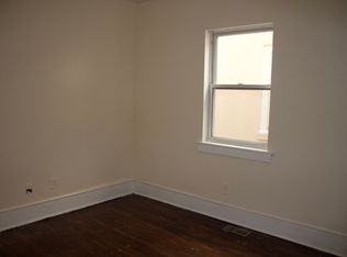 4311 Maple Ave, Pennsauken, NJ 08109