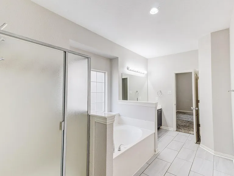 1605 Audrey Dr — Photo 16